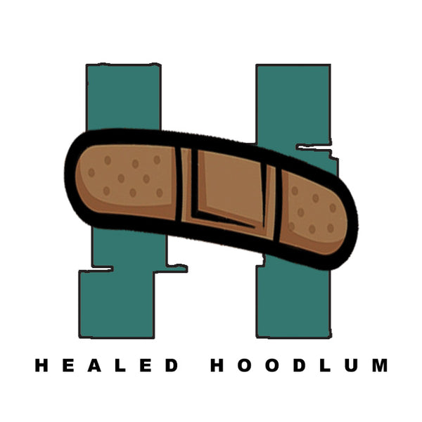 HealedHoodlum